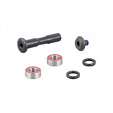 Trek Verve+ 3 Rib Battery Cover Spares & Accessories